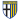 away logo