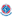home logo