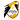 home logo