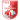 away logo