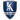 home logo