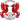away logo