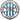 away logo