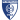 home logo