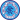 home logo