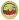 away logo