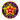 away logo