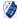 home logo