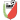 home logo