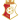 home logo