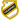 home logo