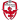 away logo
