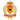 home logo