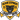 away logo