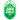 home logo