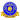 home logo
