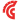away logo