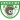 away logo