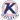home logo