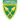 away logo