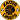 away logo