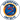 home logo