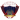 home logo