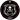 away logo