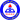 away logo