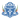 home logo