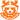 away logo