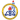 away logo