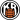 away logo