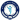 away logo