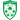 home logo