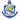 home logo