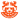 home logo