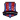 away logo