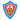 home logo