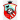 away logo