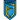 home logo