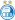 away logo