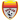 away logo