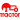 away logo