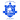 away logo