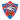 home logo