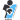 away logo