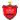 home logo