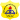 home logo