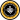 away logo